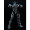 PLAMAX JG-02 GIPSY DANGER
