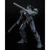 PLAMAX JG-02 GIPSY DANGER