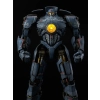 PLAMAX JG-02 GIPSY DANGER