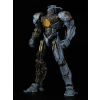 PLAMAX JG-02 GIPSY DANGER