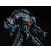 PLAMAX JG-02 GIPSY DANGER