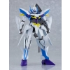 GOOD SMILE COMPANY MODEROID BUDDY COMPLEX LUXON