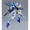 GOOD SMILE COMPANY MODEROID BUDDY COMPLEX LUXON