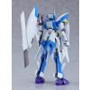 GOOD SMILE COMPANY MODEROID BUDDY COMPLEX LUXON