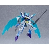 GOOD SMILE COMPANY MODEROID BUDDY COMPLEX LUXON