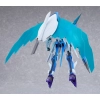GOOD SMILE COMPANY MODEROID BUDDY COMPLEX LUXON