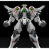 GOOD SMILE COMPANY MODEROID PLATINUMHUGEN ORDIAN
