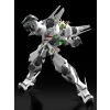 GOOD SMILE COMPANY MODEROID PLATINUMHUGEN ORDIAN