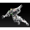 GOOD SMILE COMPANY MODEROID PLATINUMHUGEN ORDIAN