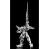 GOOD SMILE COMPANY MODEROID PLATINUMHUGEN ORDIAN