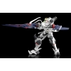 GOOD SMILE COMPANY MODEROID PLATINUMHUGEN ORDIAN