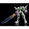 GOOD SMILE COMPANY MODEROID PLATINUMHUGEN ORDIAN