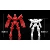 GOOD SMILE COMPANY MODEROID PLATINUMHUGEN ORDIAN