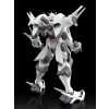 GOOD SMILE COMPANY MODEROID PLATINUMHUGEN ORDIAN