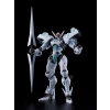 GOOD SMILE COMPANY MODEROID DETONATOR ORGUN