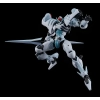 GOOD SMILE COMPANY MODEROID DETONATOR ORGUN