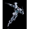 GOOD SMILE COMPANY MODEROID DETONATOR ORGUN