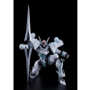 GOOD SMILE COMPANY MODEROID DETONATOR ORGUN