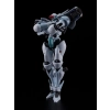 GOOD SMILE COMPANY MODEROID DETONATOR ORGUN