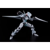 GOOD SMILE COMPANY MODEROID DETONATOR ORGUN