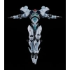 GOOD SMILE COMPANY MODEROID DETONATOR ORGUN