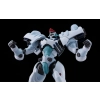 GOOD SMILE COMPANY MODEROID DETONATOR ORGUN
