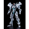 GOOD SMILE COMPANY MODEROID DETONATOR ORGUN