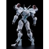GOOD SMILE COMPANY MODEROID DETONATOR ORGUN
