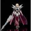 PLAMATEA ARIANRHOD THE STEEL MAIDEN (THE LEGEND OF HEROS: TRAILS OF COLD STEEL)