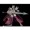 PLAMATEA ARIANRHOD THE STEEL MAIDEN (THE LEGEND OF HEROS: TRAILS OF COLD STEEL)