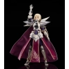 PLAMATEA ARIANRHOD THE STEEL MAIDEN (THE LEGEND OF HEROS: TRAILS OF COLD STEEL)