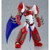 GOOD SMILE COMPANY MODEROID SHIN GETTER 1