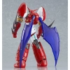 GOOD SMILE COMPANY MODEROID SHIN GETTER 1