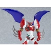 GOOD SMILE COMPANY MODEROID SHIN GETTER 1