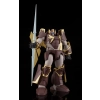 GOOD SMILE COMPANY MODEROID PANZER WORLD GALIENT SKURTS GOOD SMILE COMPANY MODEROID PANZER WORLD GALIENT SKURTS