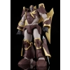 GOOD SMILE COMPANY MODEROID PANZER WORLD GALIENT SKURTS GOOD SMILE COMPANY MODEROID PANZER WORLD GALIENT SKURTS