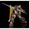 GOOD SMILE COMPANY MODEROID PANZER WORLD GALIENT SKURTS GOOD SMILE COMPANY MODEROID PANZER WORLD GALIENT SKURTS
