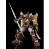GOOD SMILE COMPANY MODEROID PANZER WORLD GALIENT SKURTS GOOD SMILE COMPANY MODEROID PANZER WORLD GALIENT SKURTS