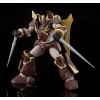 GOOD SMILE COMPANY MODEROID PANZER WORLD GALIENT SKURTS GOOD SMILE COMPANY MODEROID PANZER WORLD GALIENT SKURTS