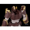 GOOD SMILE COMPANY MODEROID PANZER WORLD GALIENT SKURTS GOOD SMILE COMPANY MODEROID PANZER WORLD GALIENT SKURTS