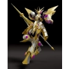 GOOD SMILE COMPANY MODEROID ACCESSCODE TALKER