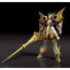 GOOD SMILE COMPANY MODEROID ACCESSCODE TALKER