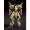 GOOD SMILE COMPANY MODEROID ACCESSCODE TALKER