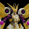 GOOD SMILE COMPANY MODEROID ACCESSCODE TALKER