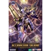 GOOD SMILE COMPANY MODEROID ACCESSCODE TALKER