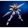 GOOD SMILE COMPANY MODEROID TEKKAMAN BLADE (STARKNIGHT TEKKAMAN BLADE )