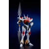 GOOD SMILE COMPANY MODEROID TEKKAMAN BLADE (STARKNIGHT TEKKAMAN BLADE )