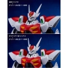 GOOD SMILE COMPANY MODEROID TEKKAMAN BLADE (STARKNIGHT TEKKAMAN BLADE )