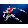 GOOD SMILE COMPANY MODEROID TEKKAMAN BLADE (STARKNIGHT TEKKAMAN BLADE )
