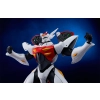 GOOD SMILE COMPANY MODEROID TEKKAMAN BLADE (STARKNIGHT TEKKAMAN BLADE )